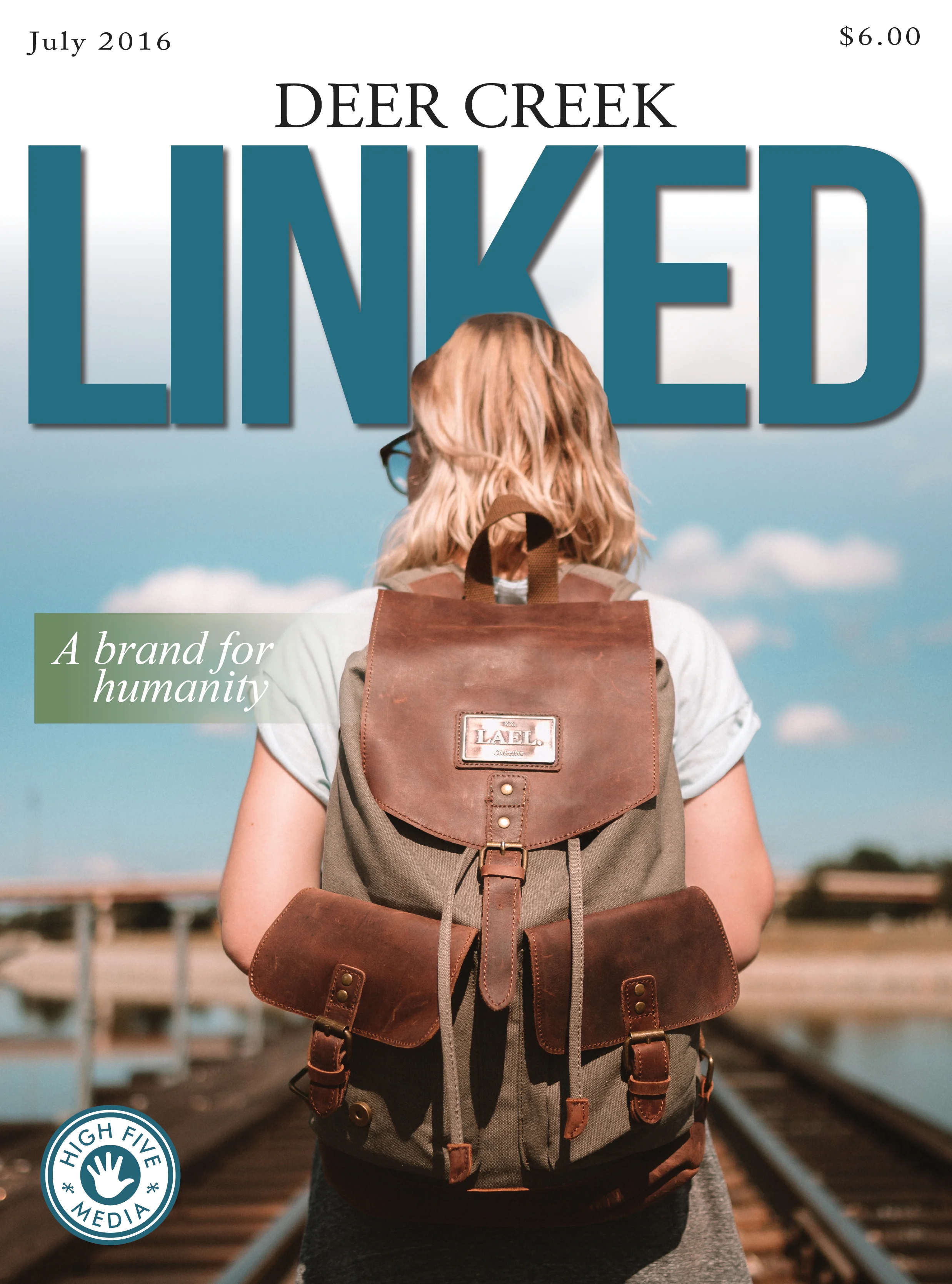 July16 Deer Creek RGB.jpg