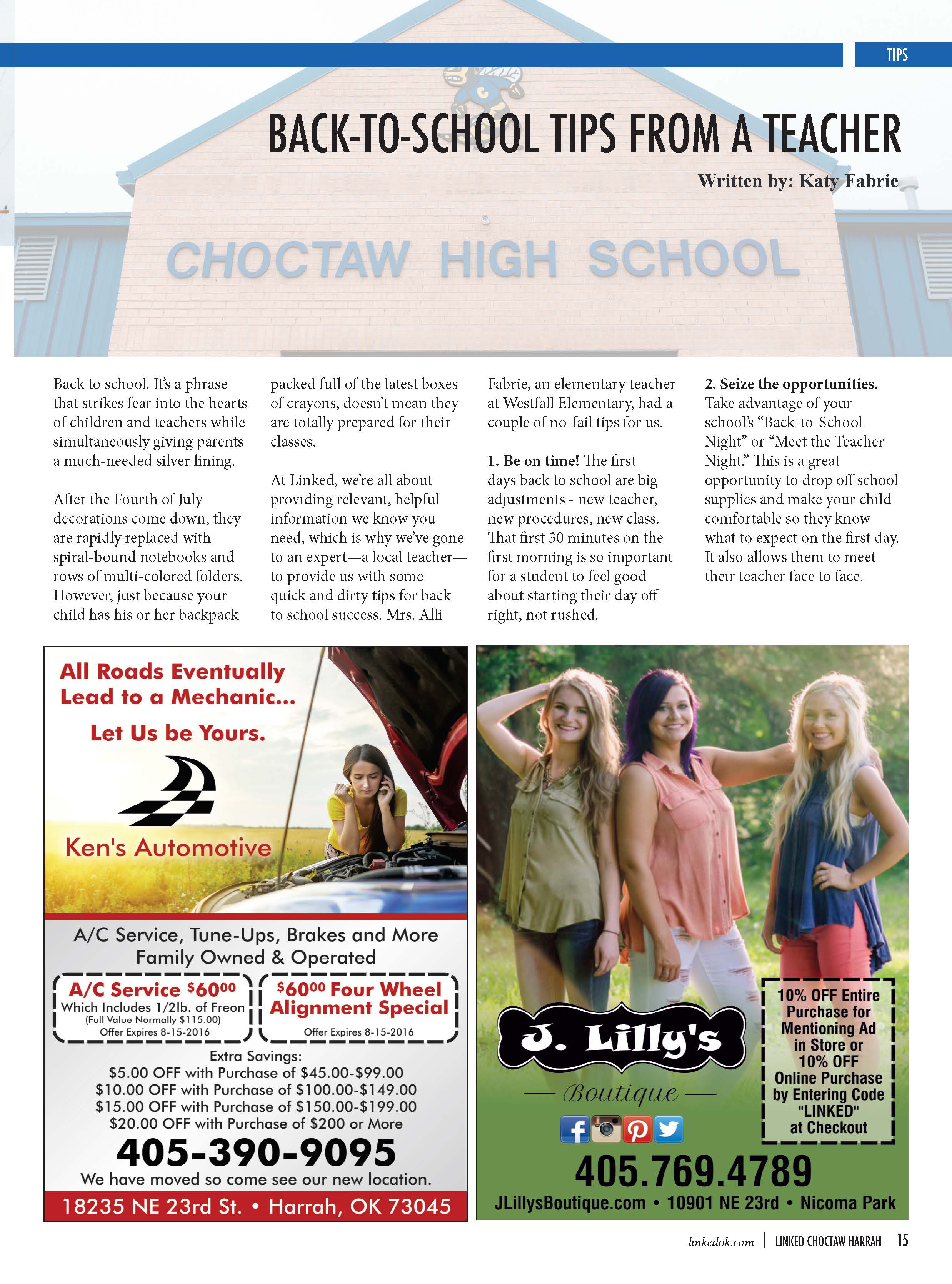 HighFive_ChoctawHarrah_July 2016_Page_15.jpg