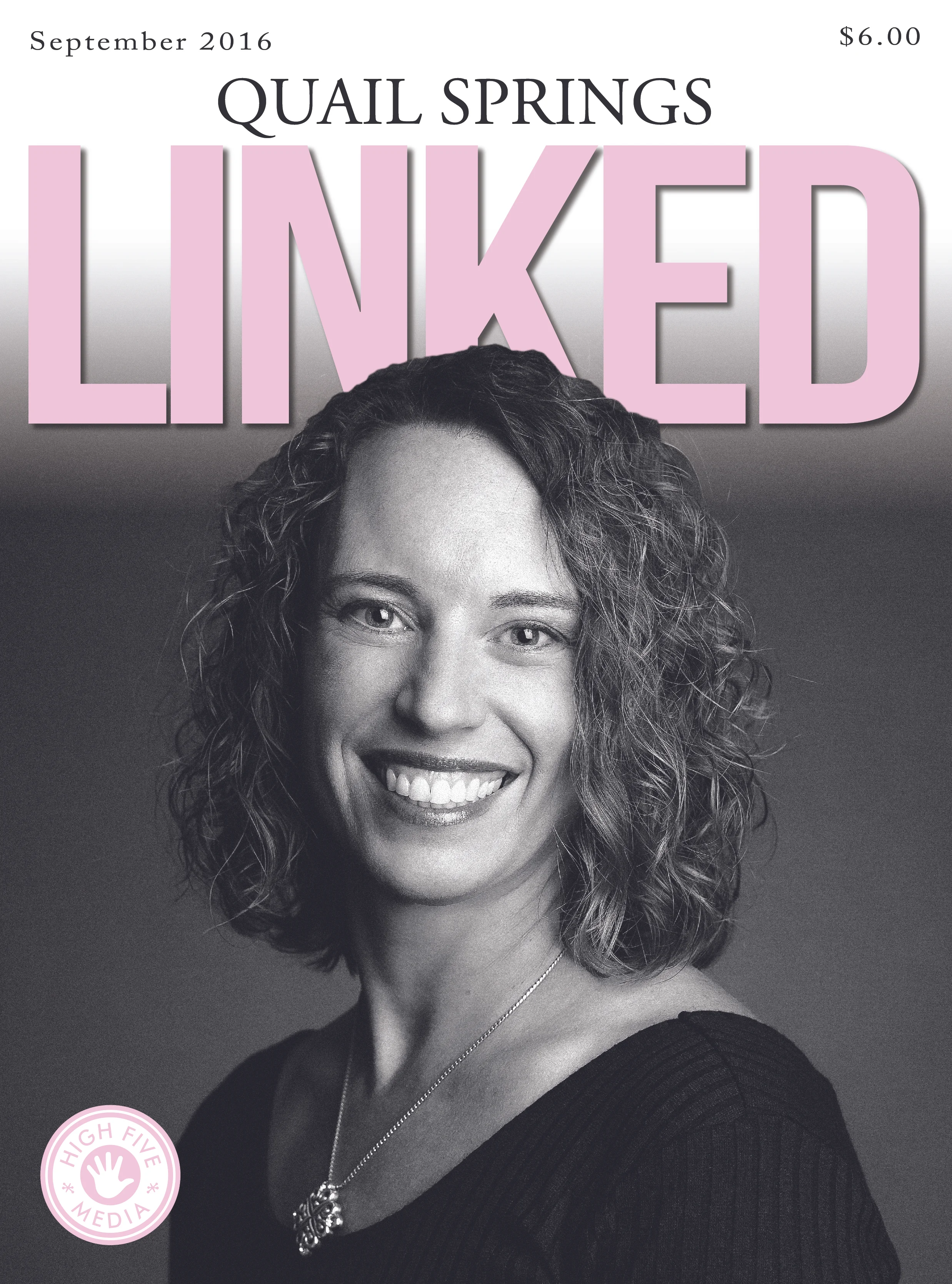September16 Quail Springs-01.jpg