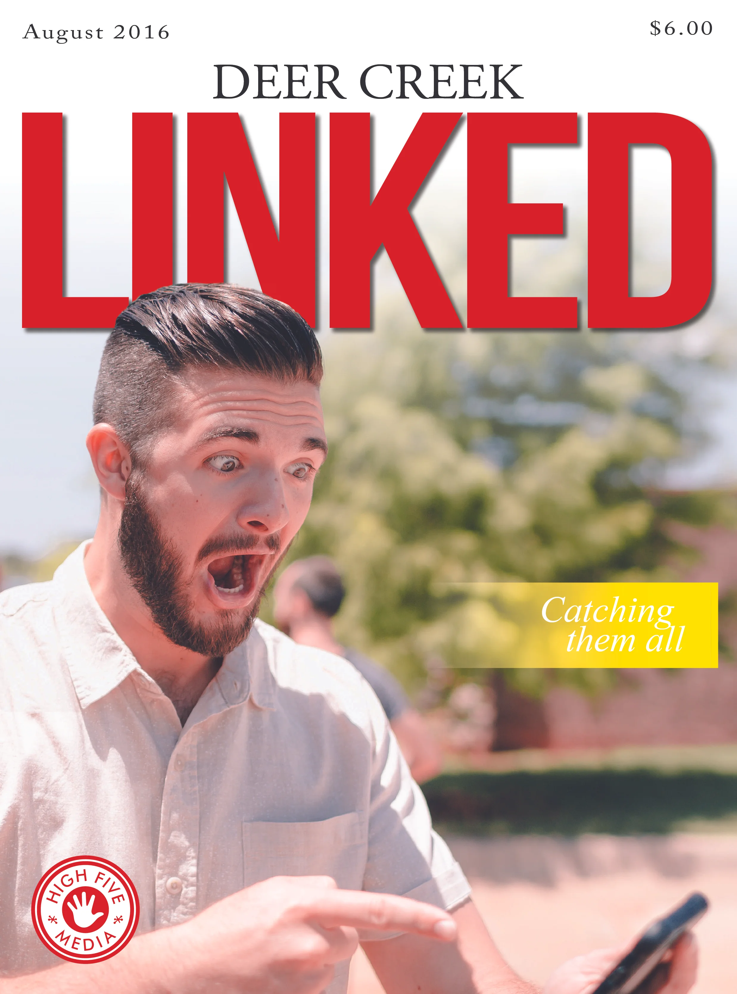 August16 Deer Creek-01.jpg