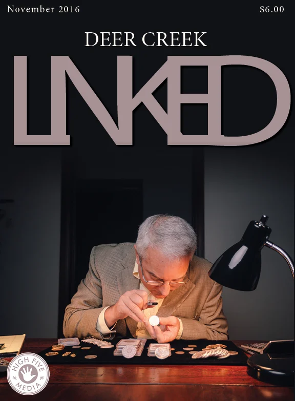 LinkedDeerCreekNov16EDIT.jpg