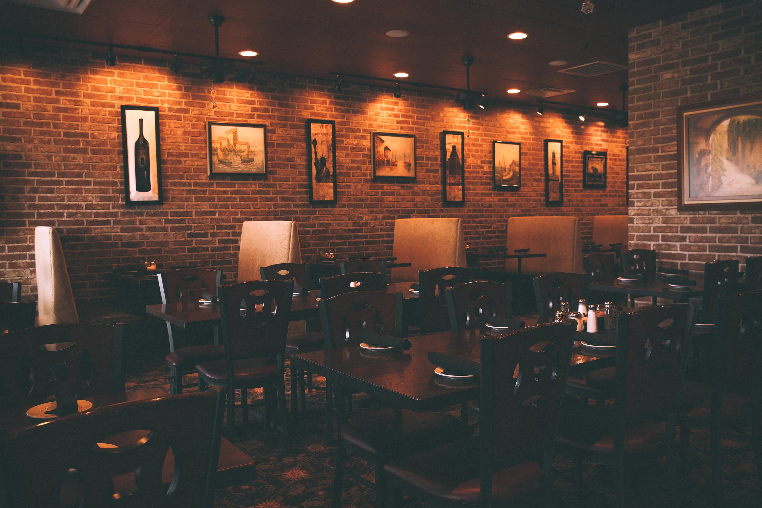 Holiday Bread Lottery Brings Business to Local Restaurant