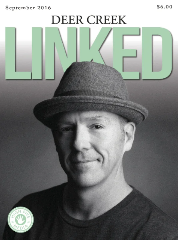 HighFive_DeerCreek_September 2016_9.5.16 revised 3.jpg