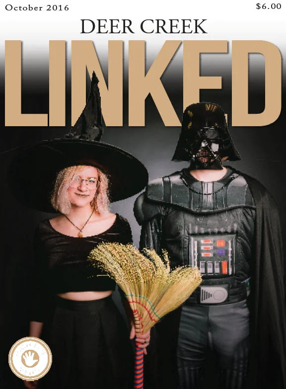 Deer Creek final 10-7-16.jpg