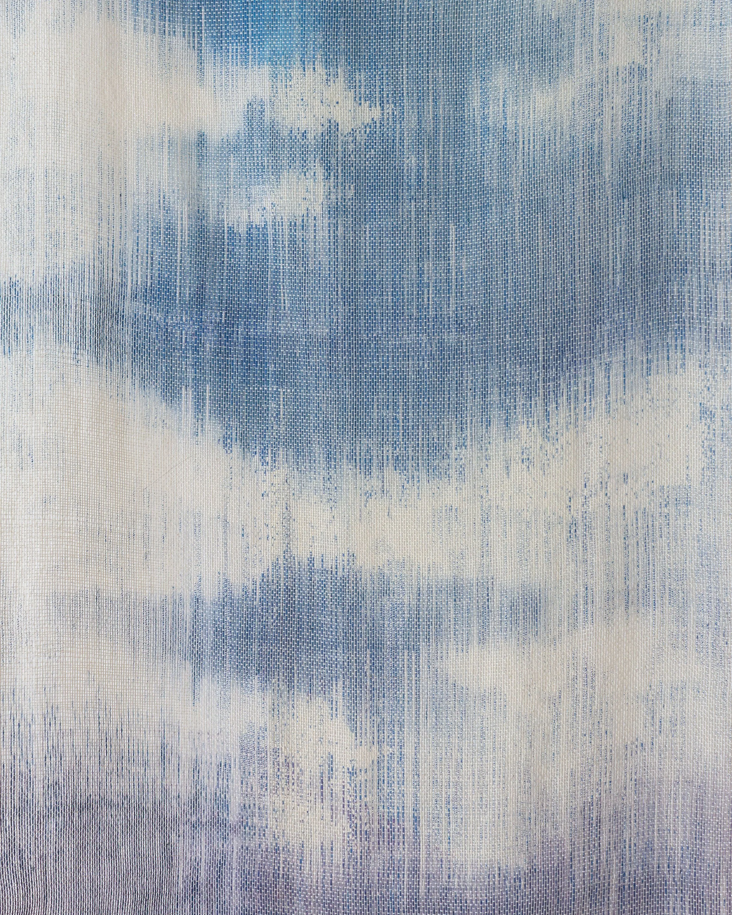 if the wind is still (detail)