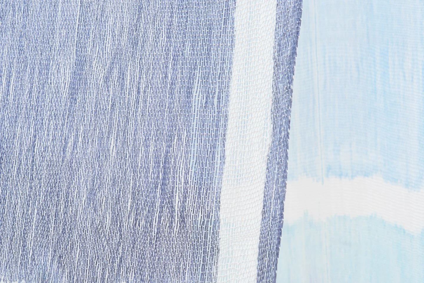   the way back  (detail)  photo credit:  Neighboring States  