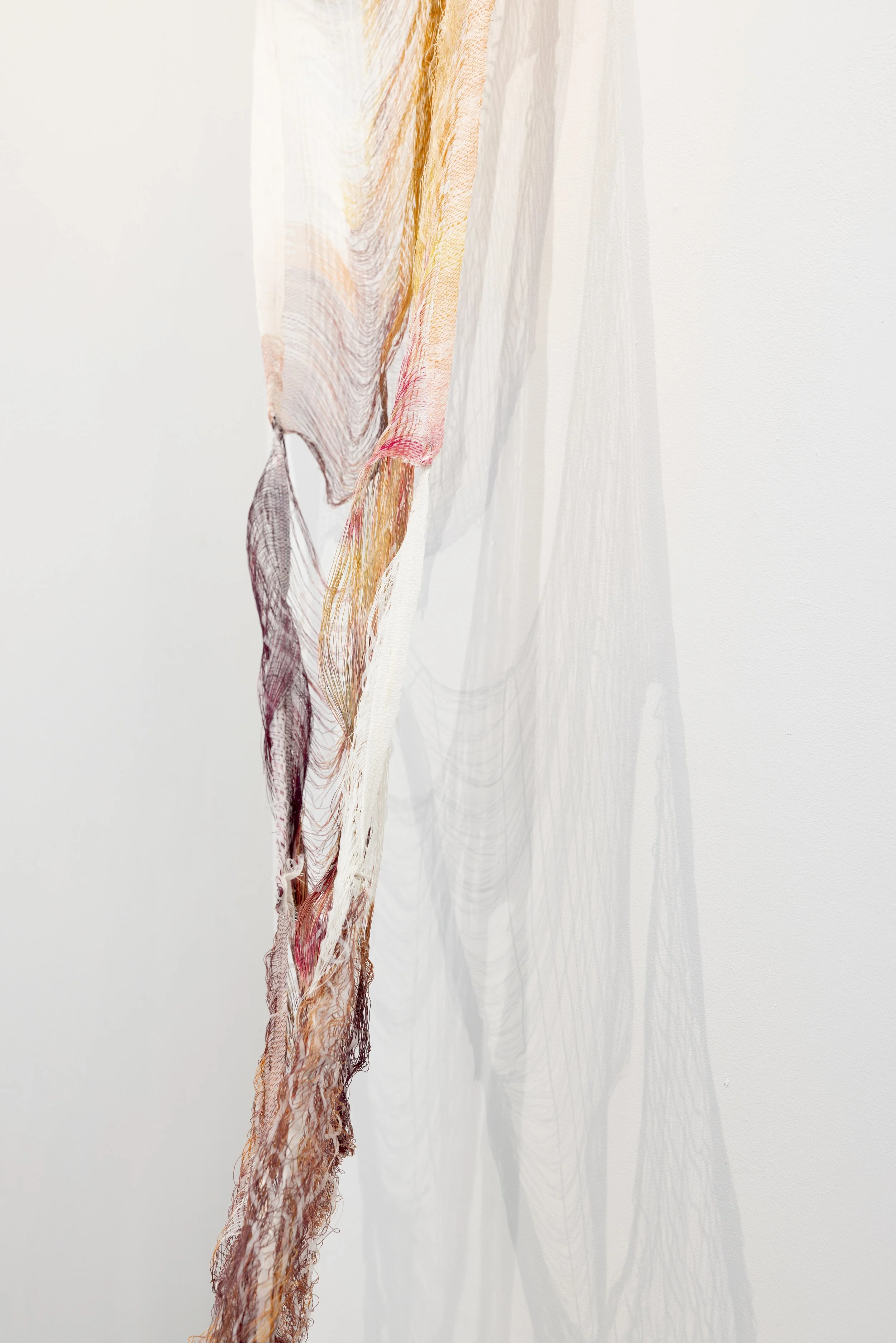   gossamer  (detail) 