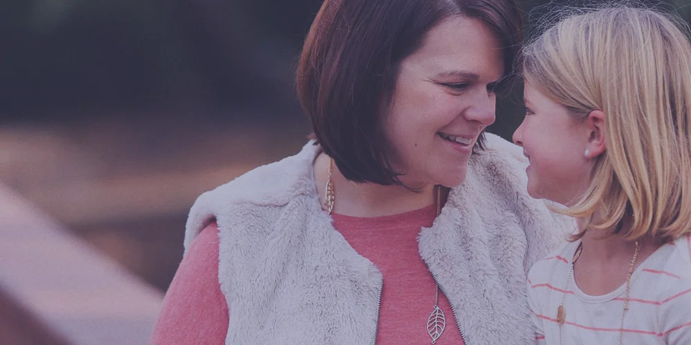 One Story Of Saying YES To Adventure: Peggy Sellars