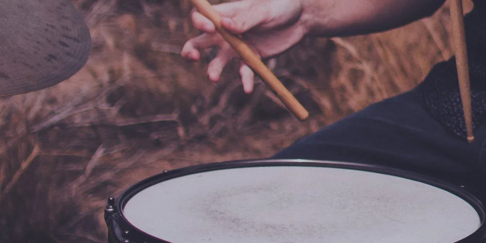 Creating A Rhythm In Your Family