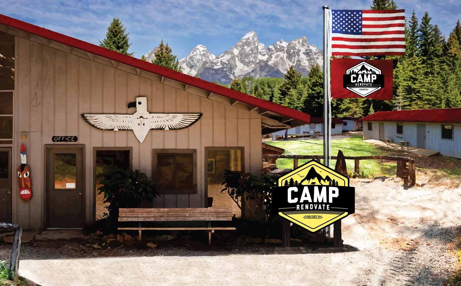 Camp-Renovate-BG.jpg