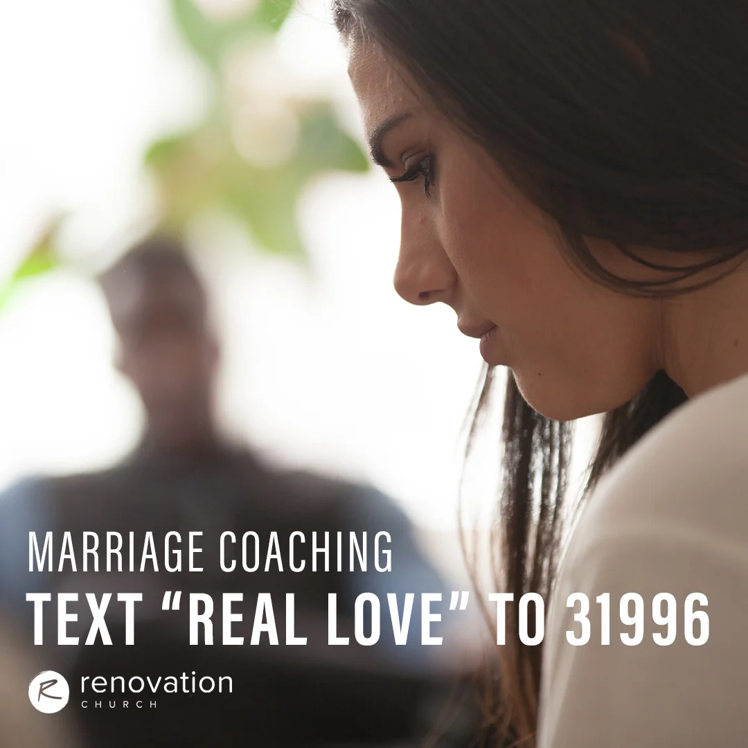 Marriage Coaching SM.jpg