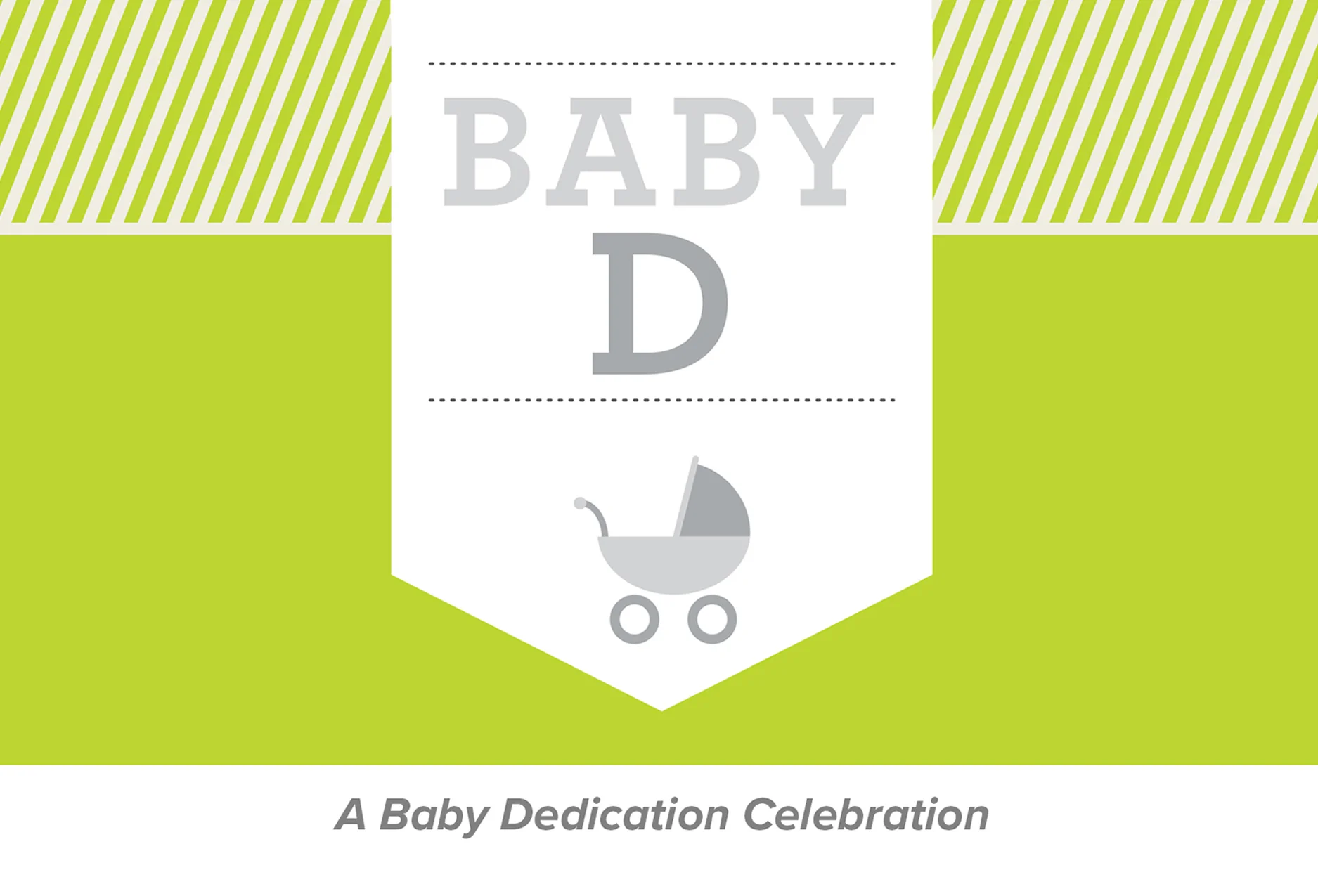 Baby D