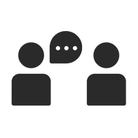 People.png