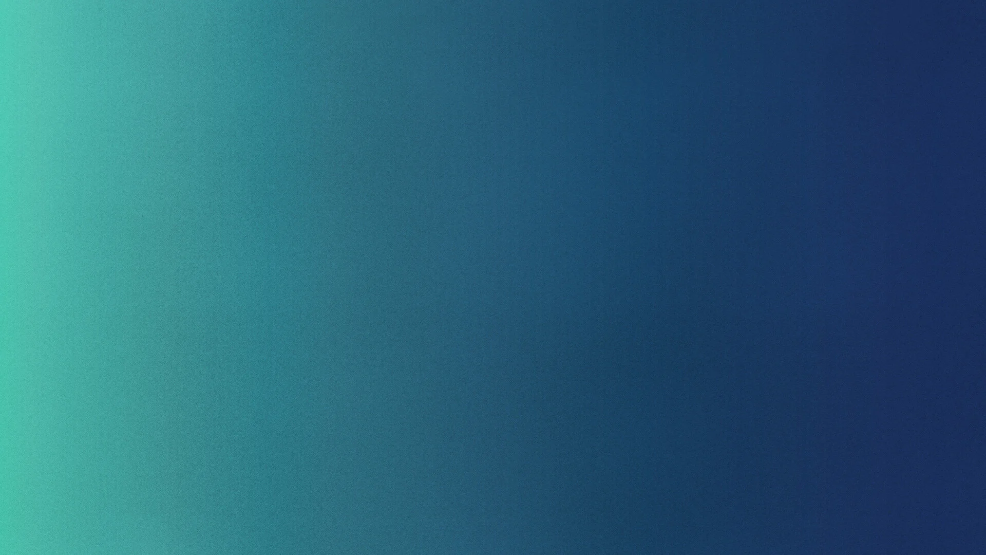 Header-1.jpg