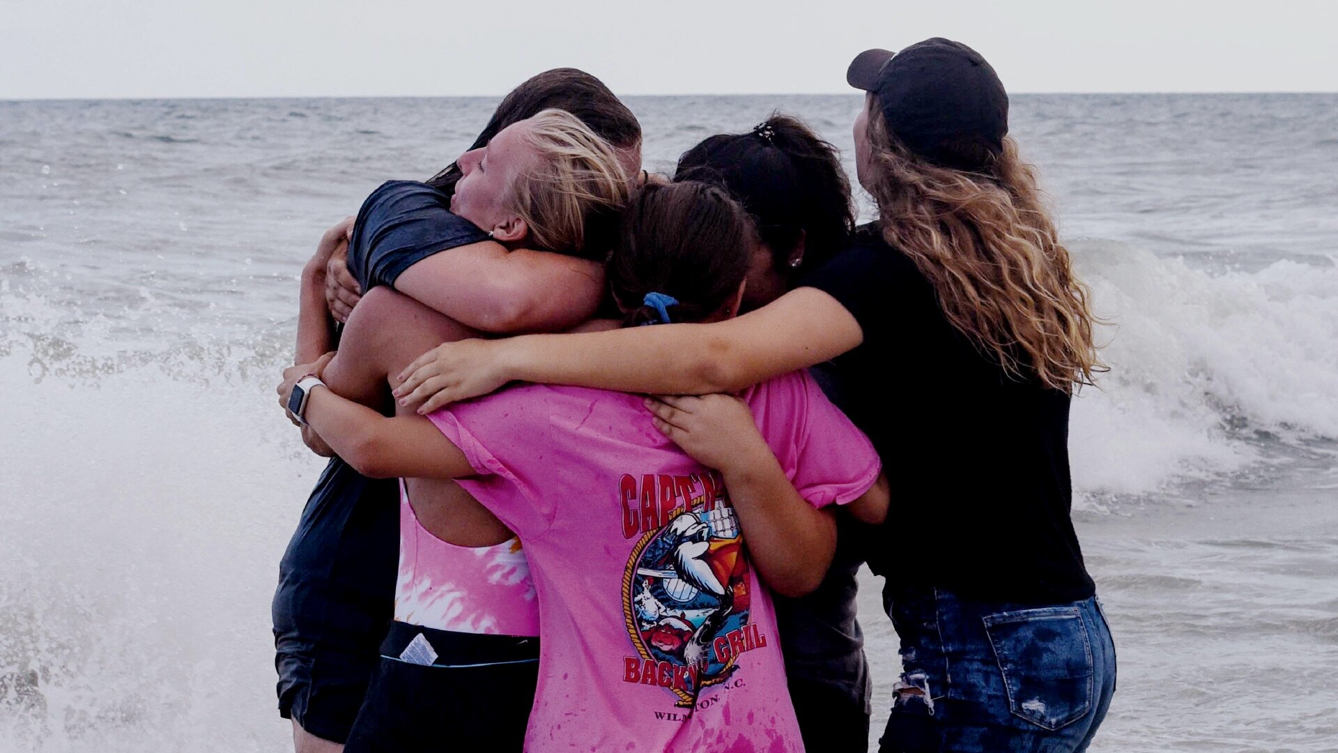 fto-header-2.jpg
