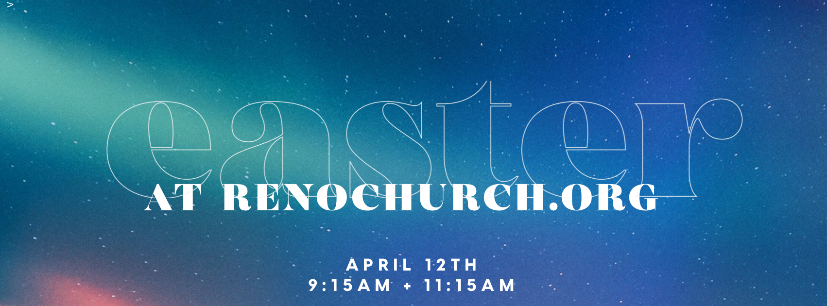 EASTER 1 (FB) .png