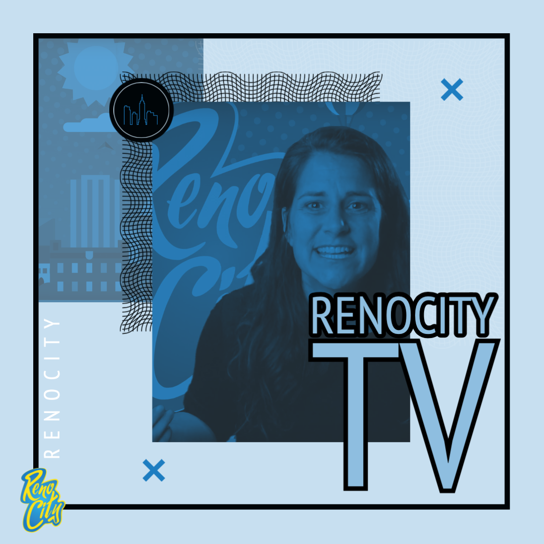 Renocity Webpage.png