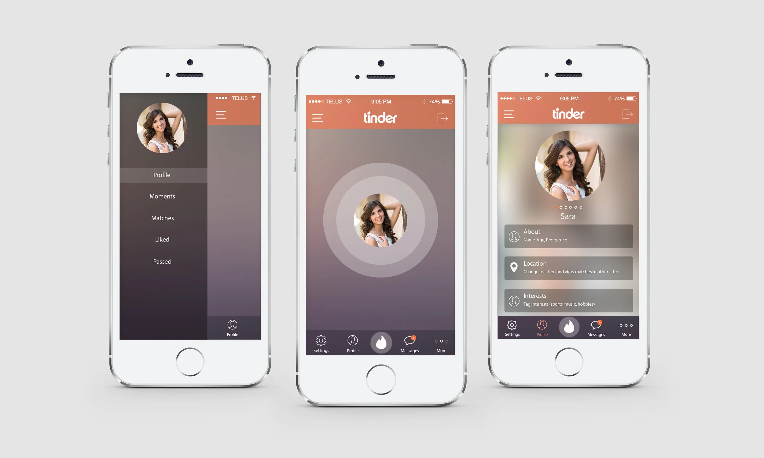 tindermockup.jpg