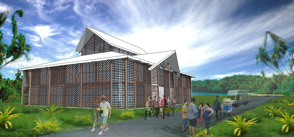 SamoaHospital_Rendering_PrimaryHealthCareClinic - S.jpg