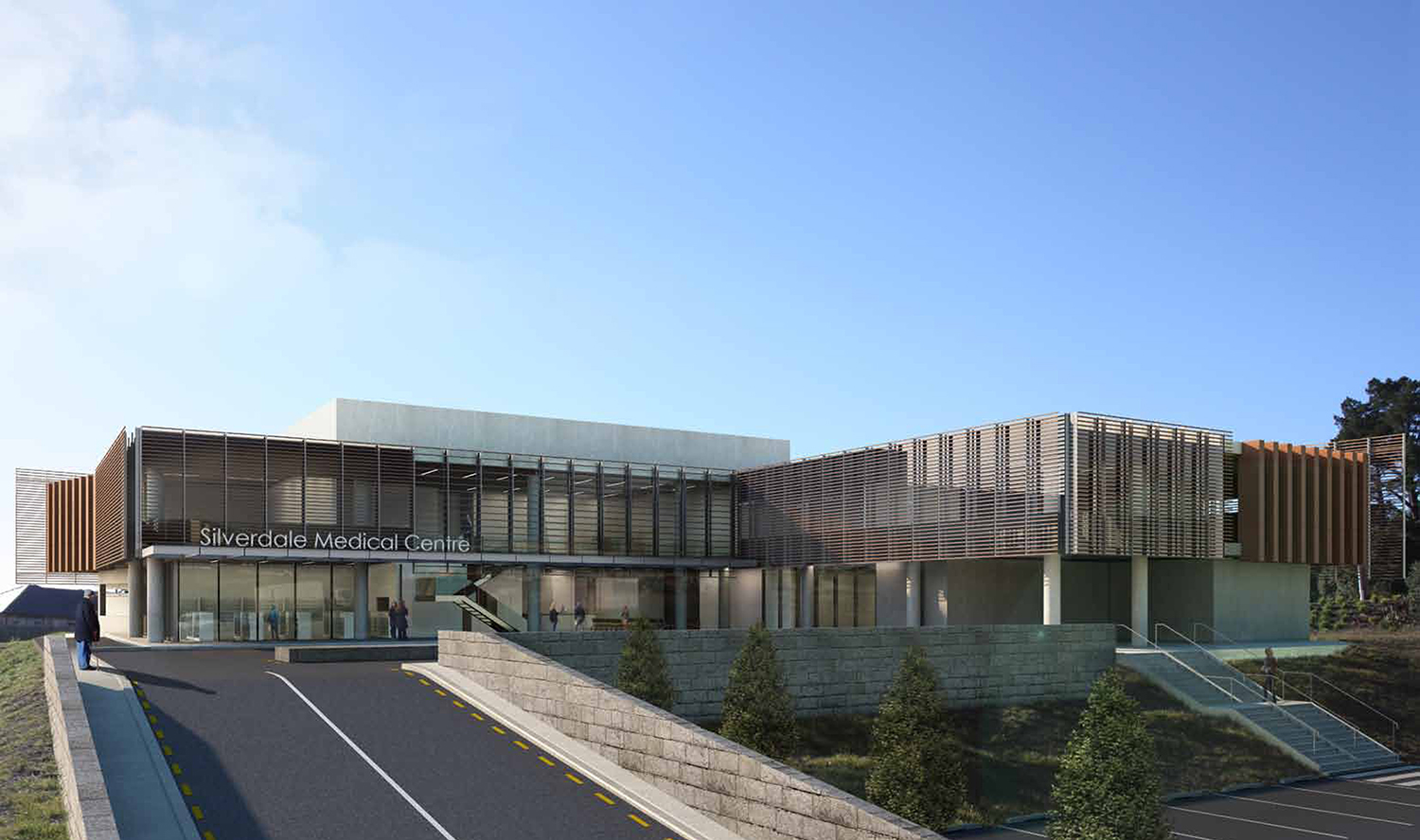Silverdale_Rendering_WAM_2 - S.jpg