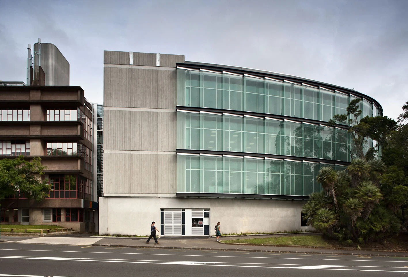 ThomasBuilding_SymondsStView01_L9837_S.jpg