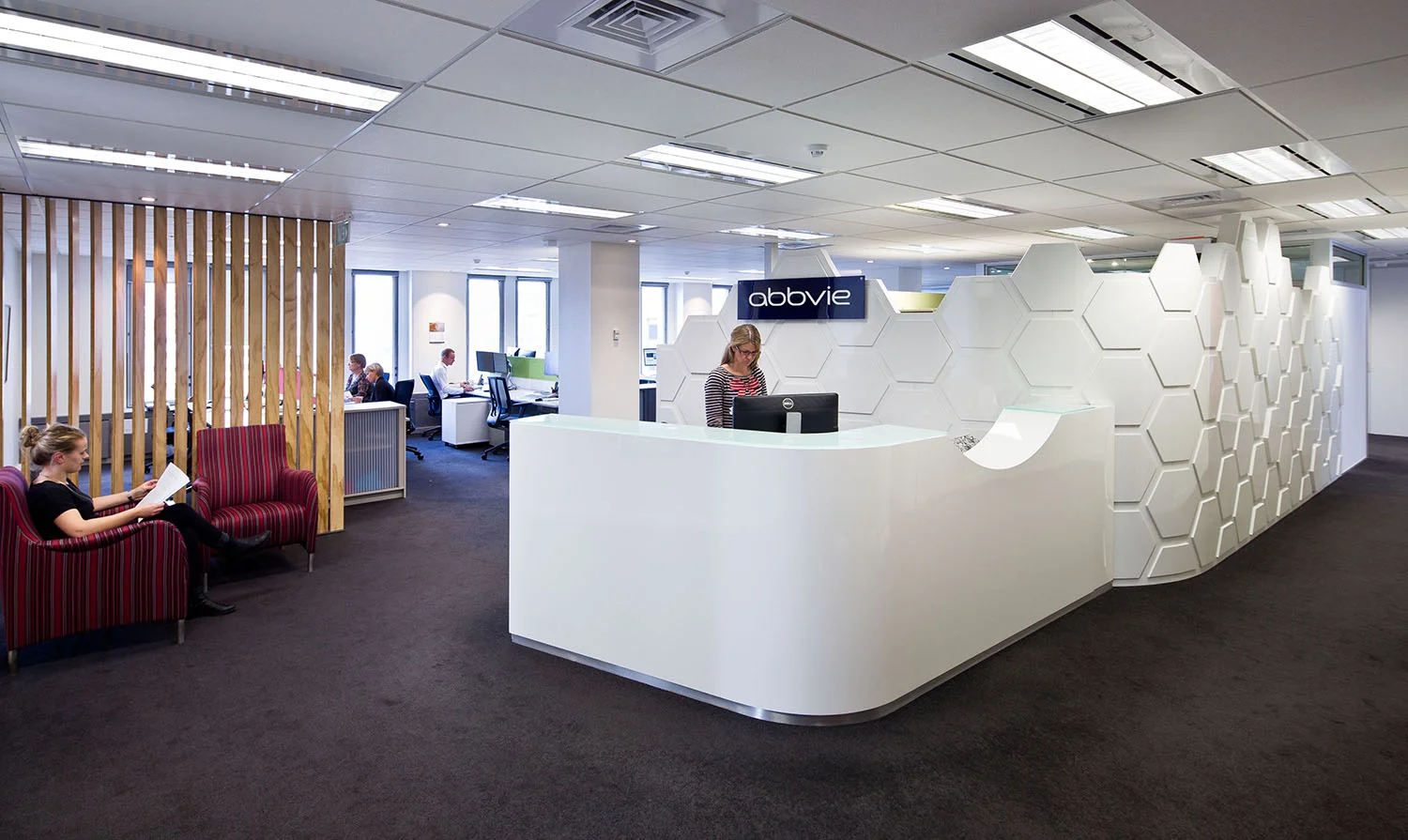 AbbVieOfficeRefurbishment_17 - web.jpg