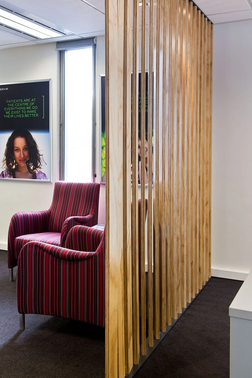 AbbVieOfficeRefurbishment_20 - web.jpg