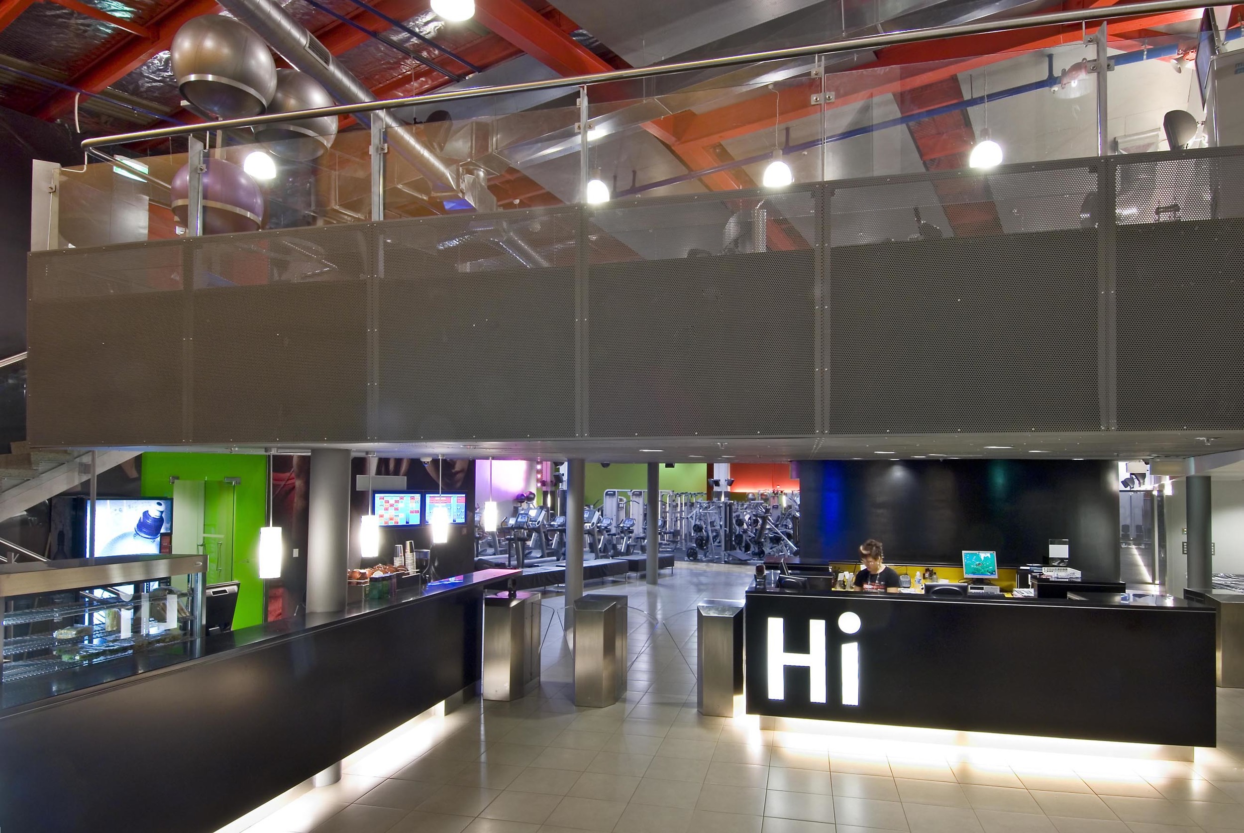 LesMills_HuttCity_Int_14_M.jpg