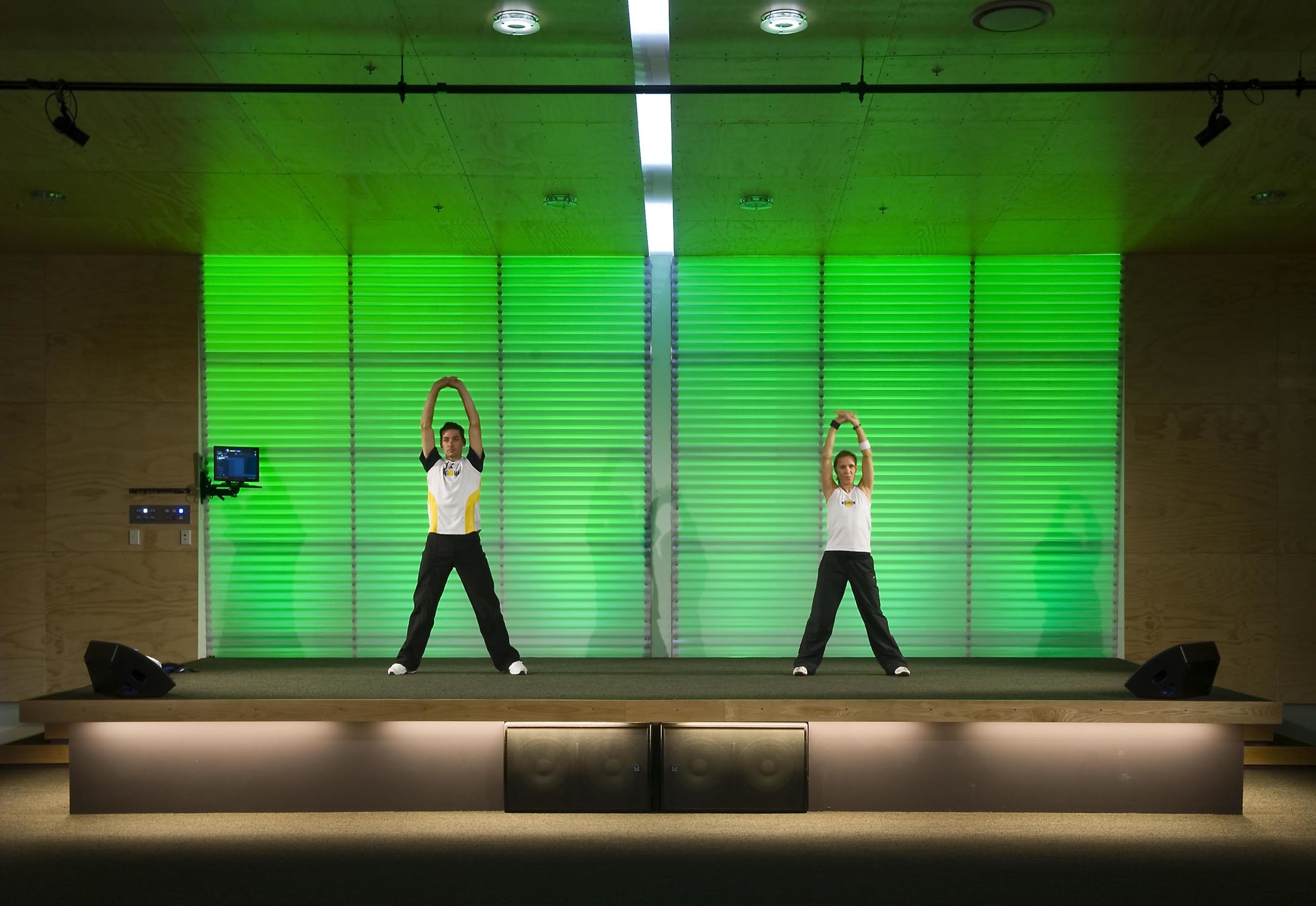 LesMills_HuttCity_Int_43_M.jpg