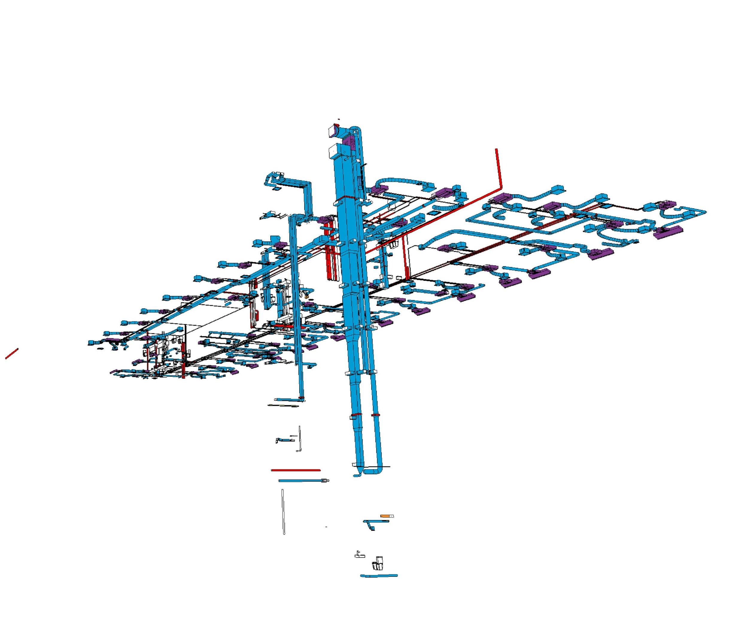 P56 Level Services - final.jpg