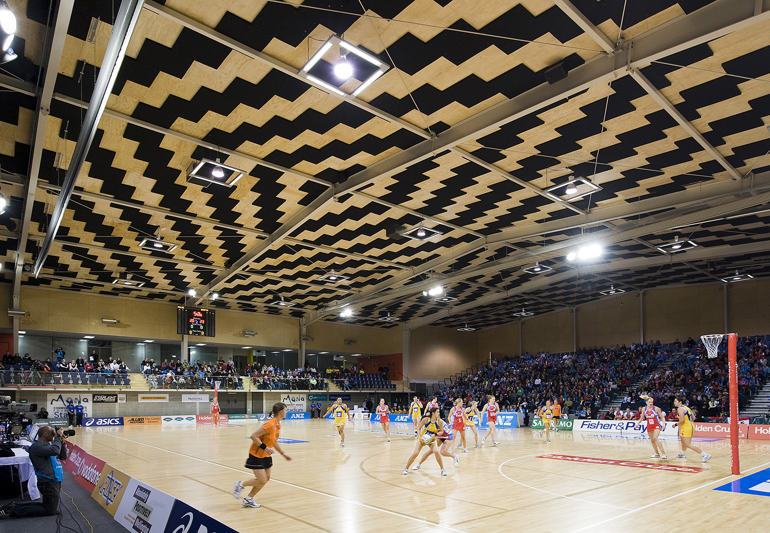 PoriruaRecCntre_Int_Netball_06_S.jpg