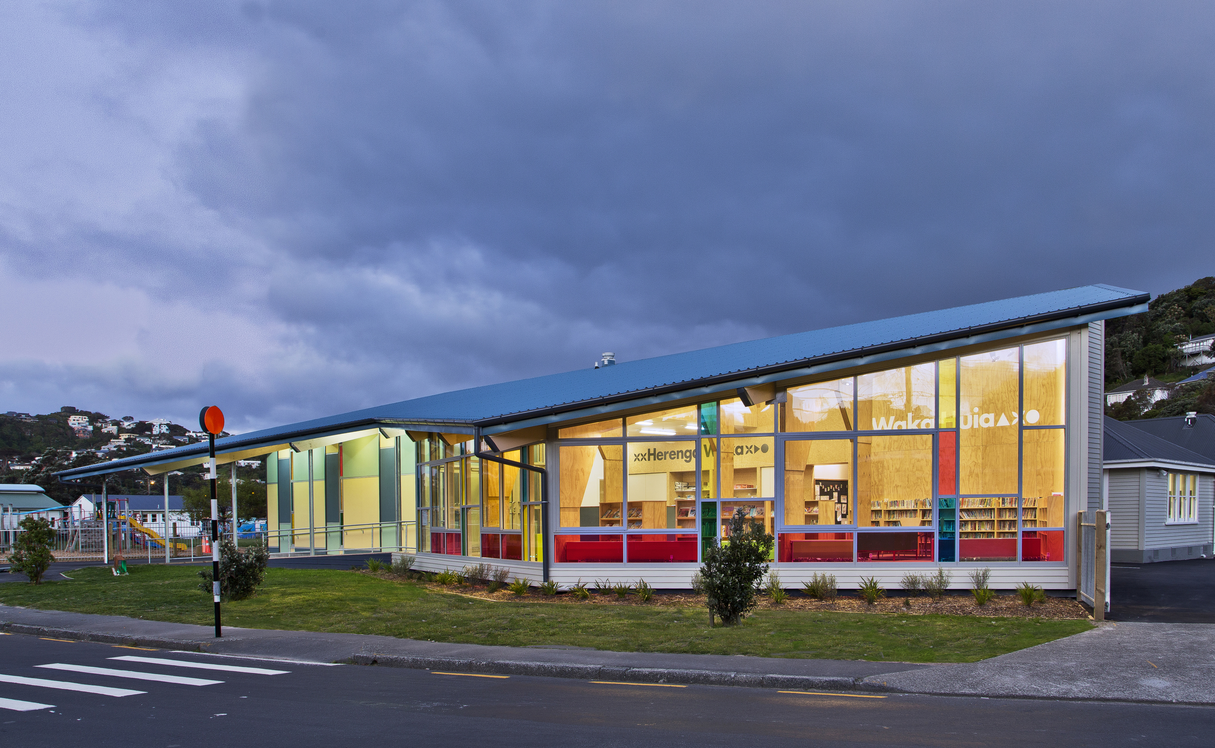 Kahurangi_26_L.jpg