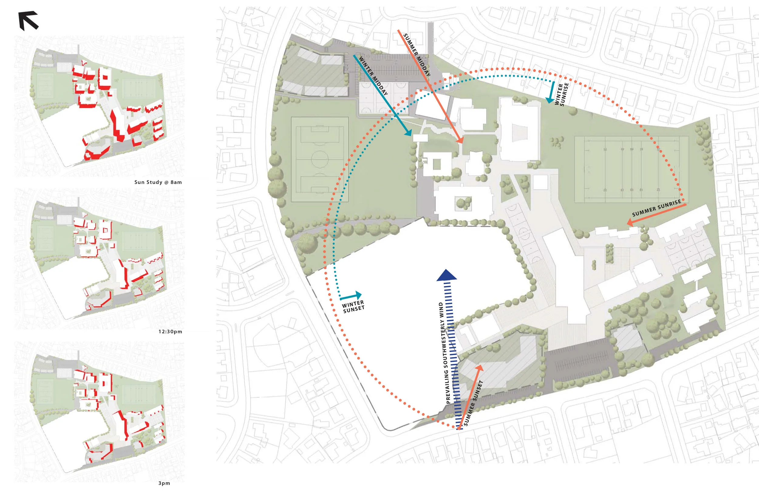 SCC_MasterPlan_Environmental.jpg