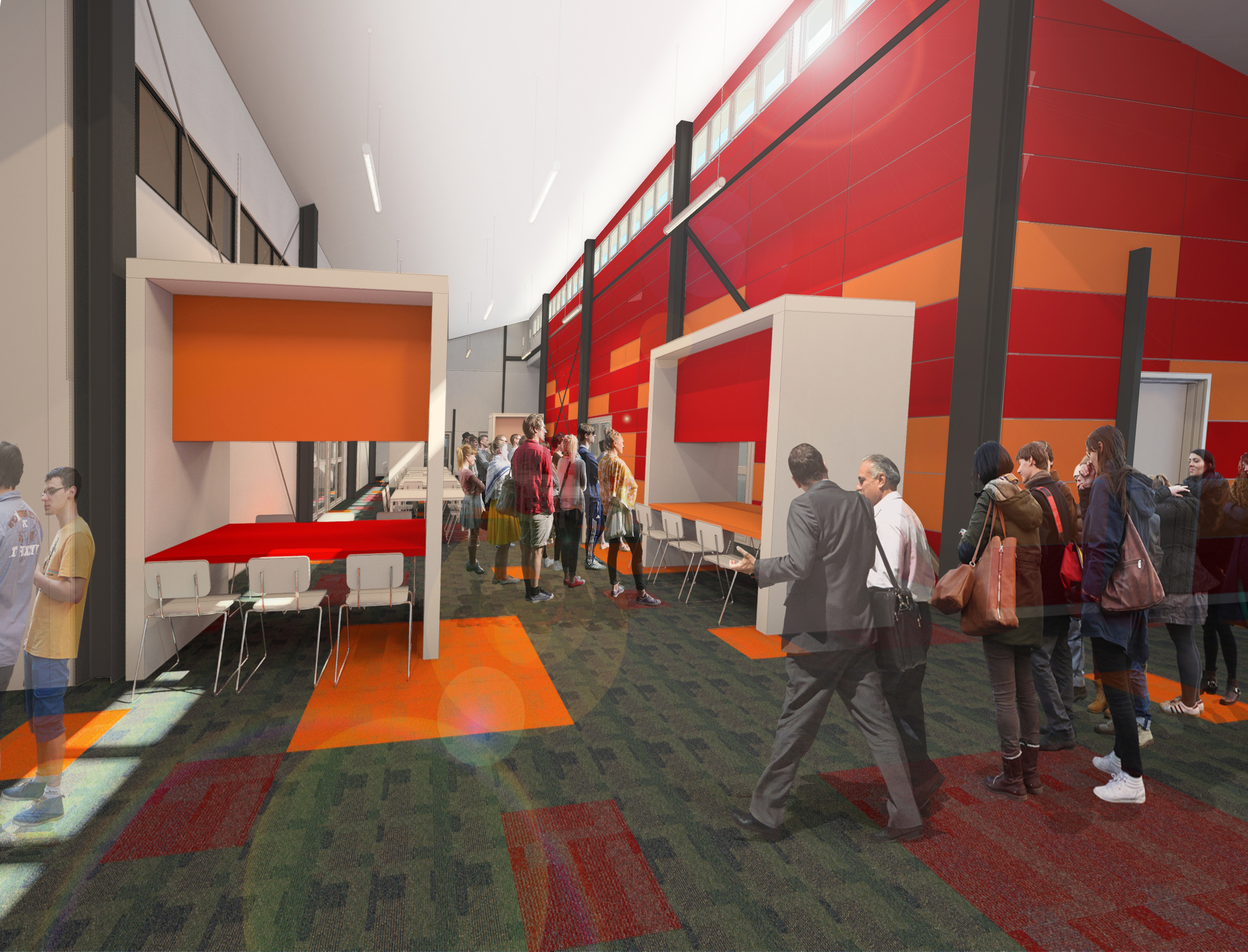 TakapunaGrammar_NBlock_3D_Interior.jpg