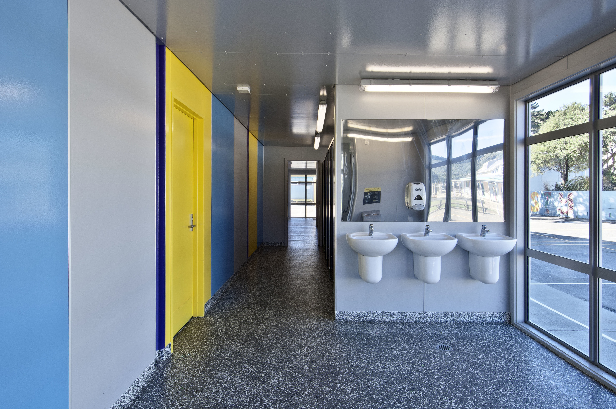 TawaIntermediate_Interior_17_L.jpg