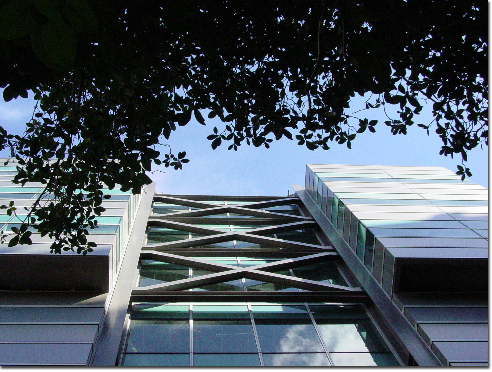 ScienceBuilding303_Ext6_S.jpg