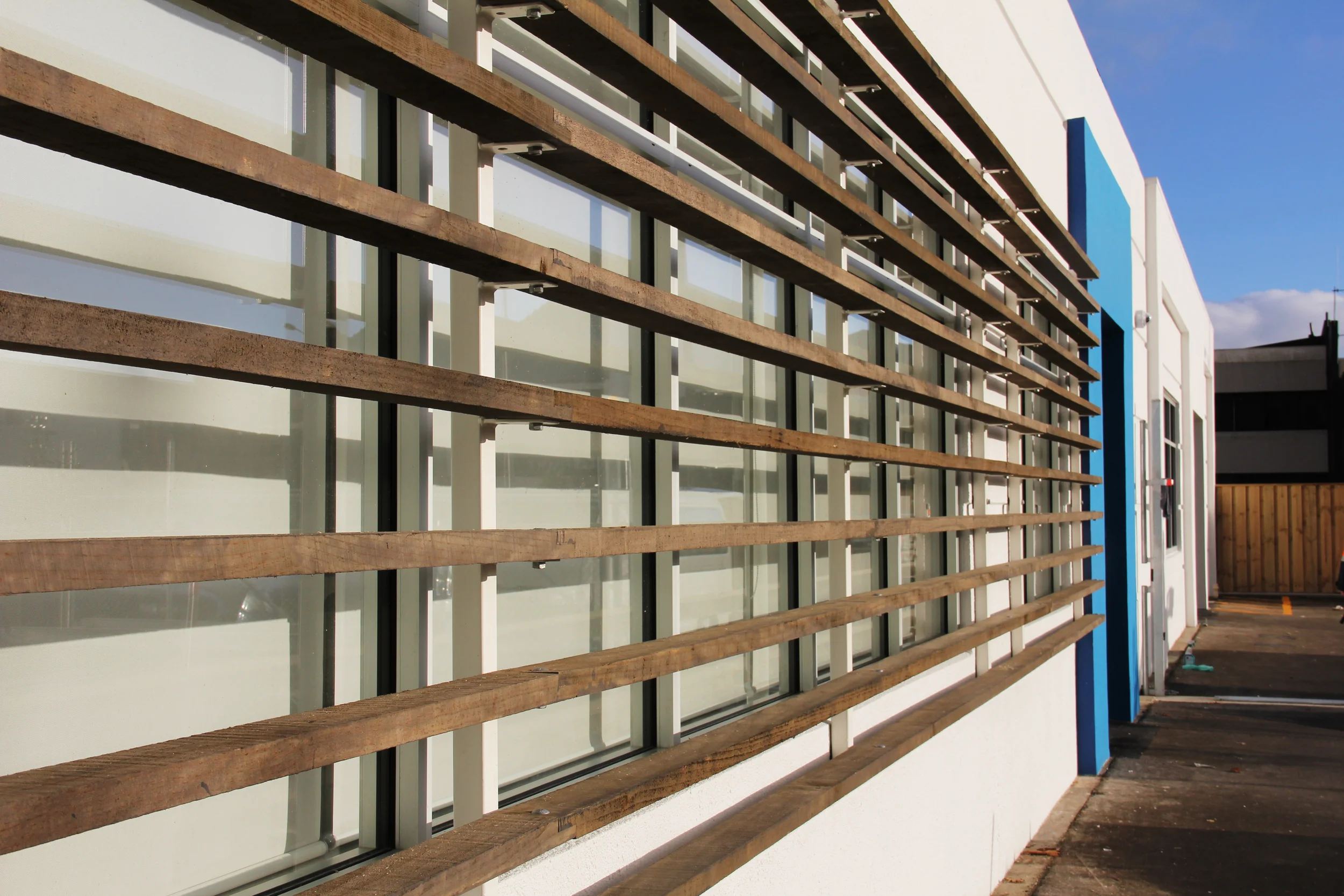 12641 - ACC PN - Exterior Detail.jpg