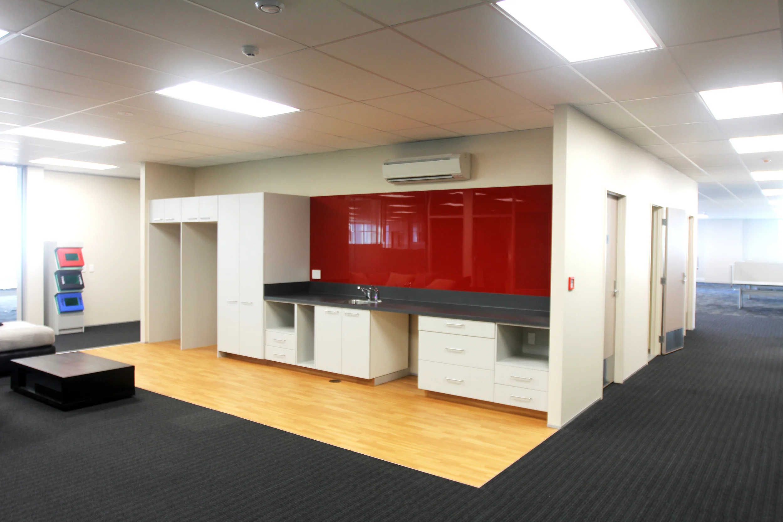 12641 - ACC PN - Kitchen.jpg