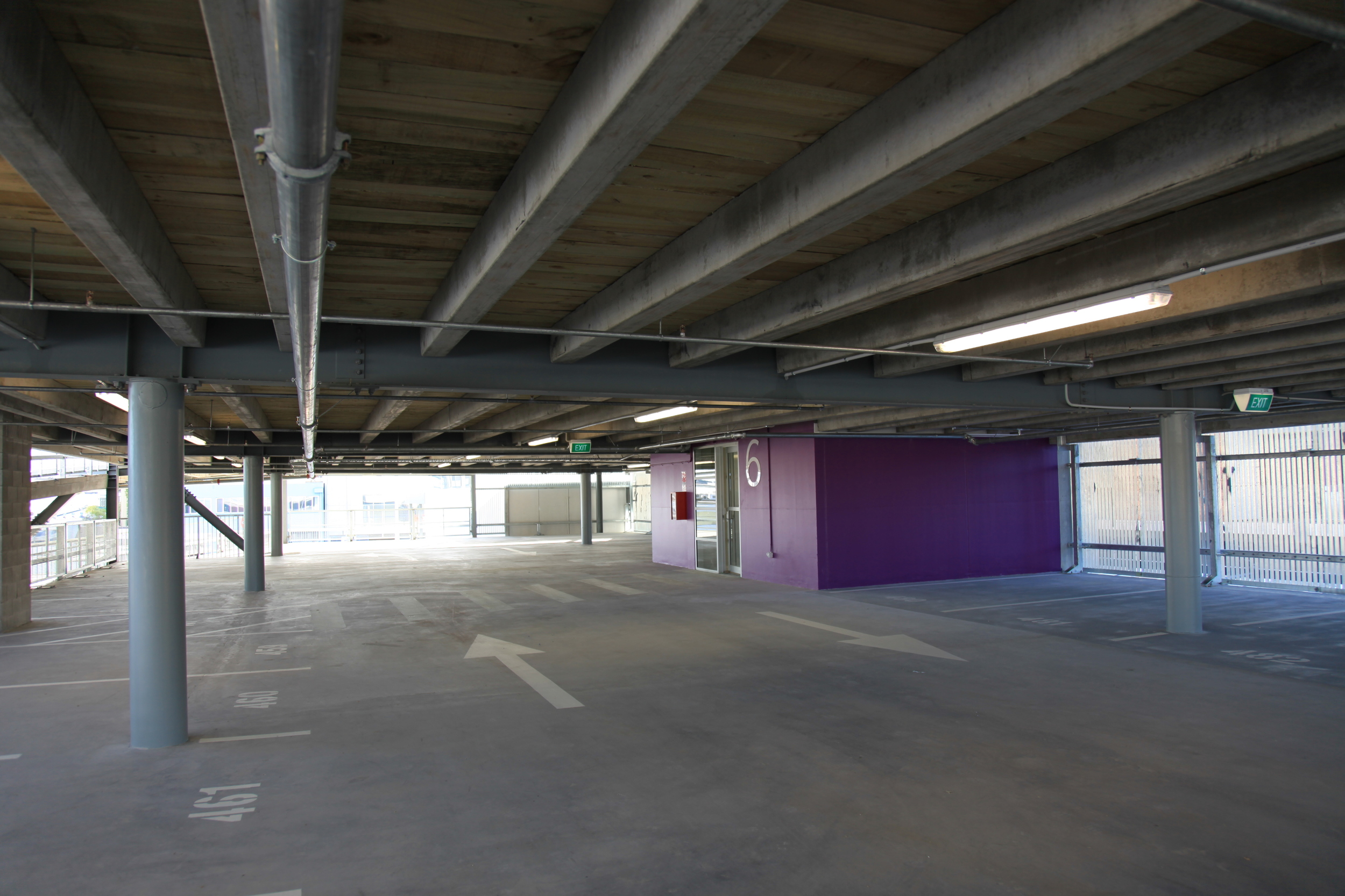 Nugent Carpark2.jpg