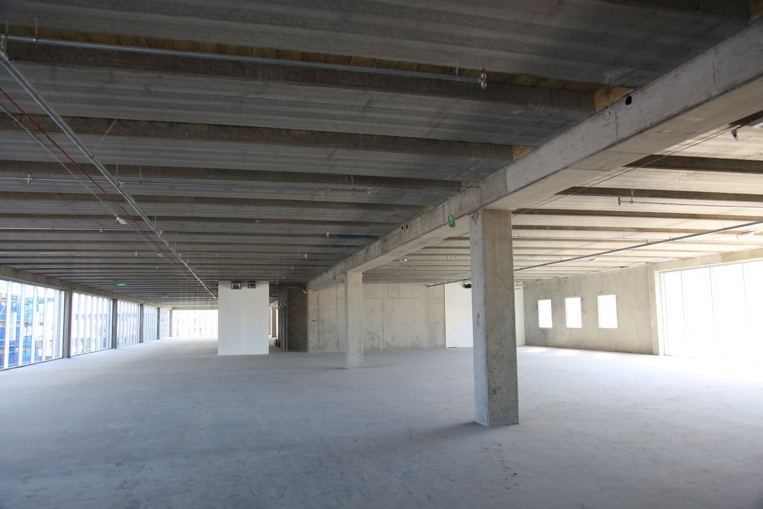 NugentSt_Site Photos 153.jpg