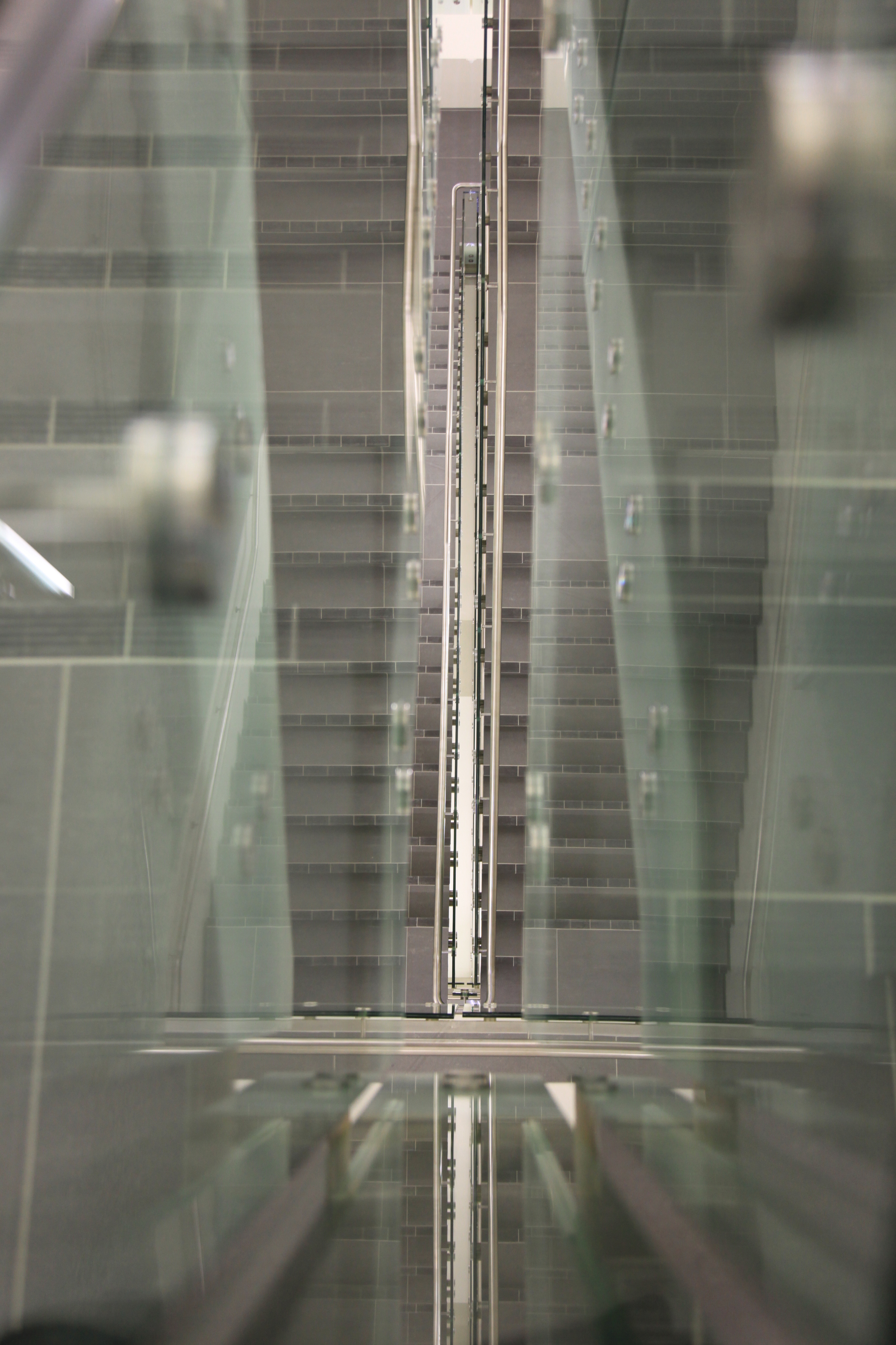 NugentStreet_Site Photos 183.jpg