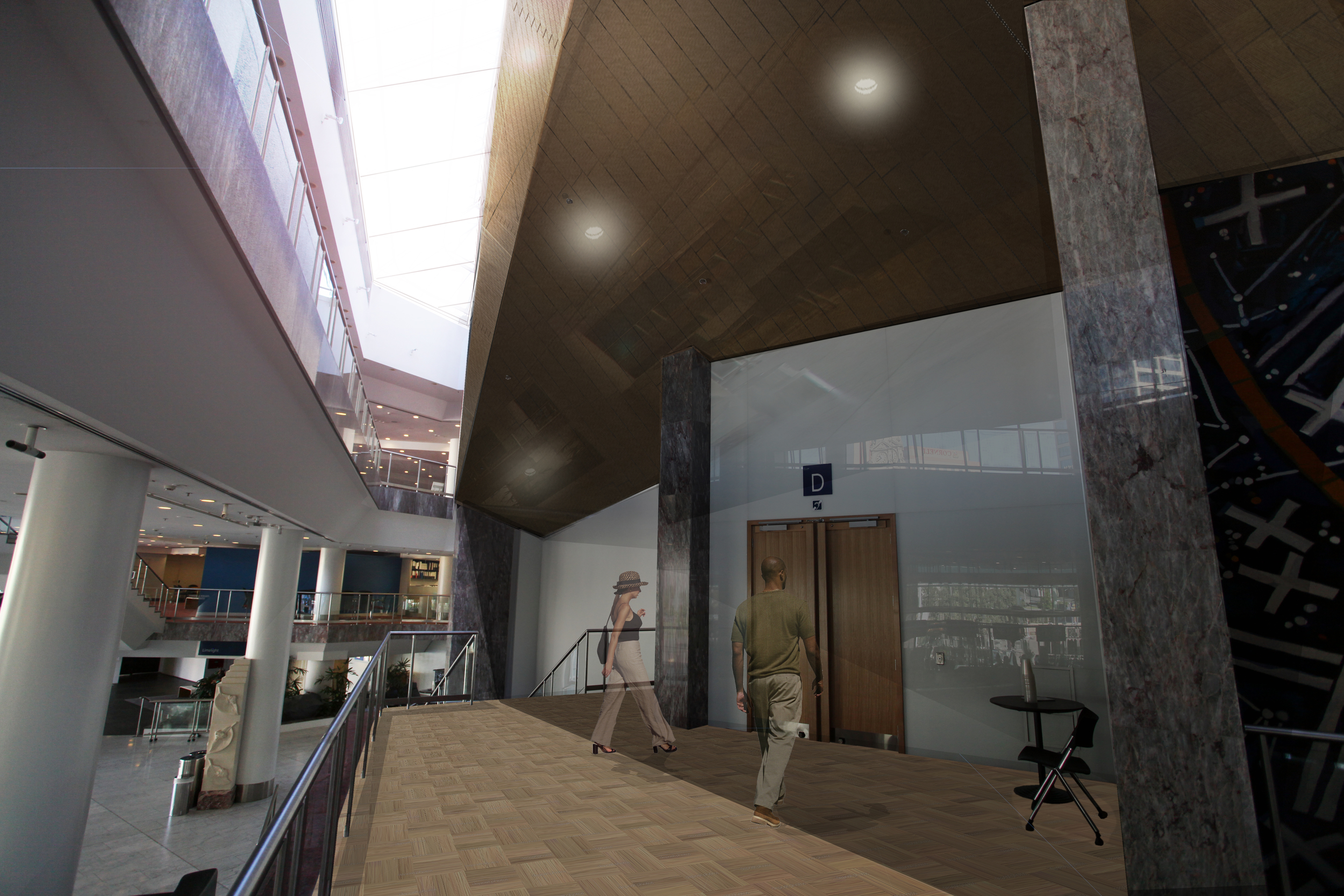 Rendering_Interior_Auditorium.jpg