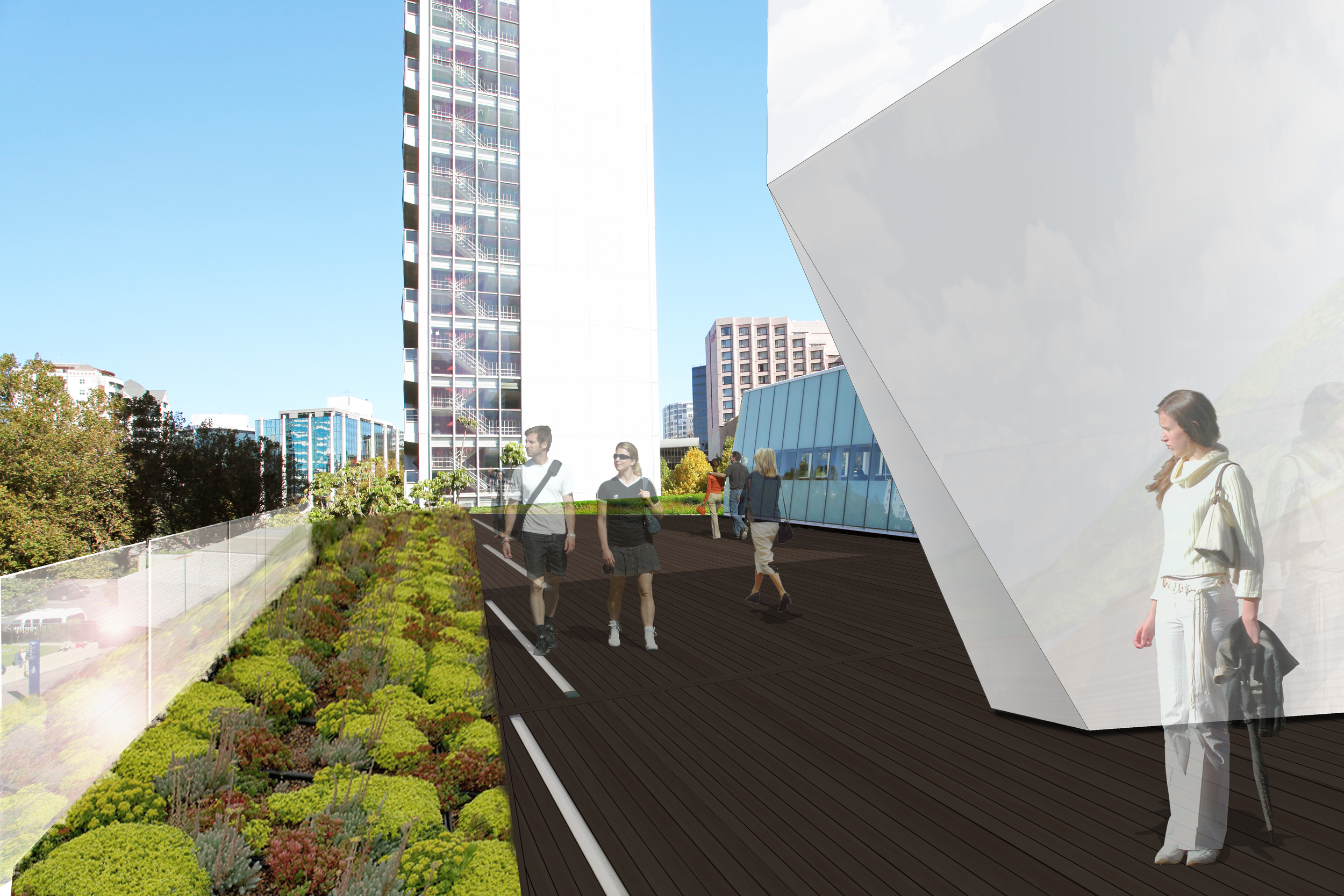 Rendering_Level5_Terrace.jpg