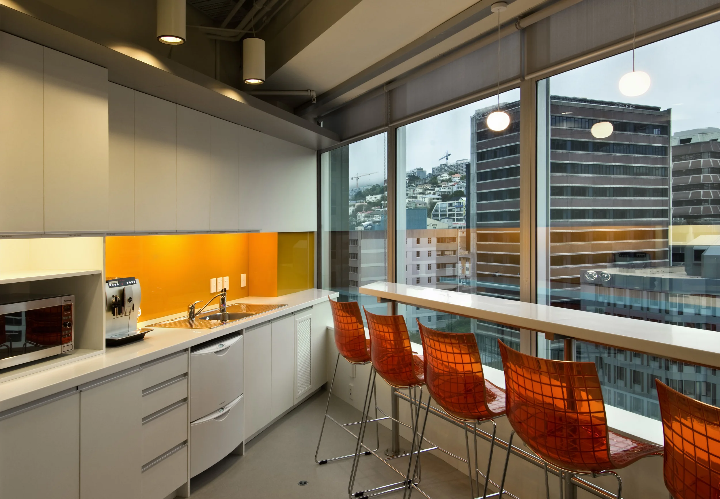 Cisco_WGTN_Interior01_L.jpg