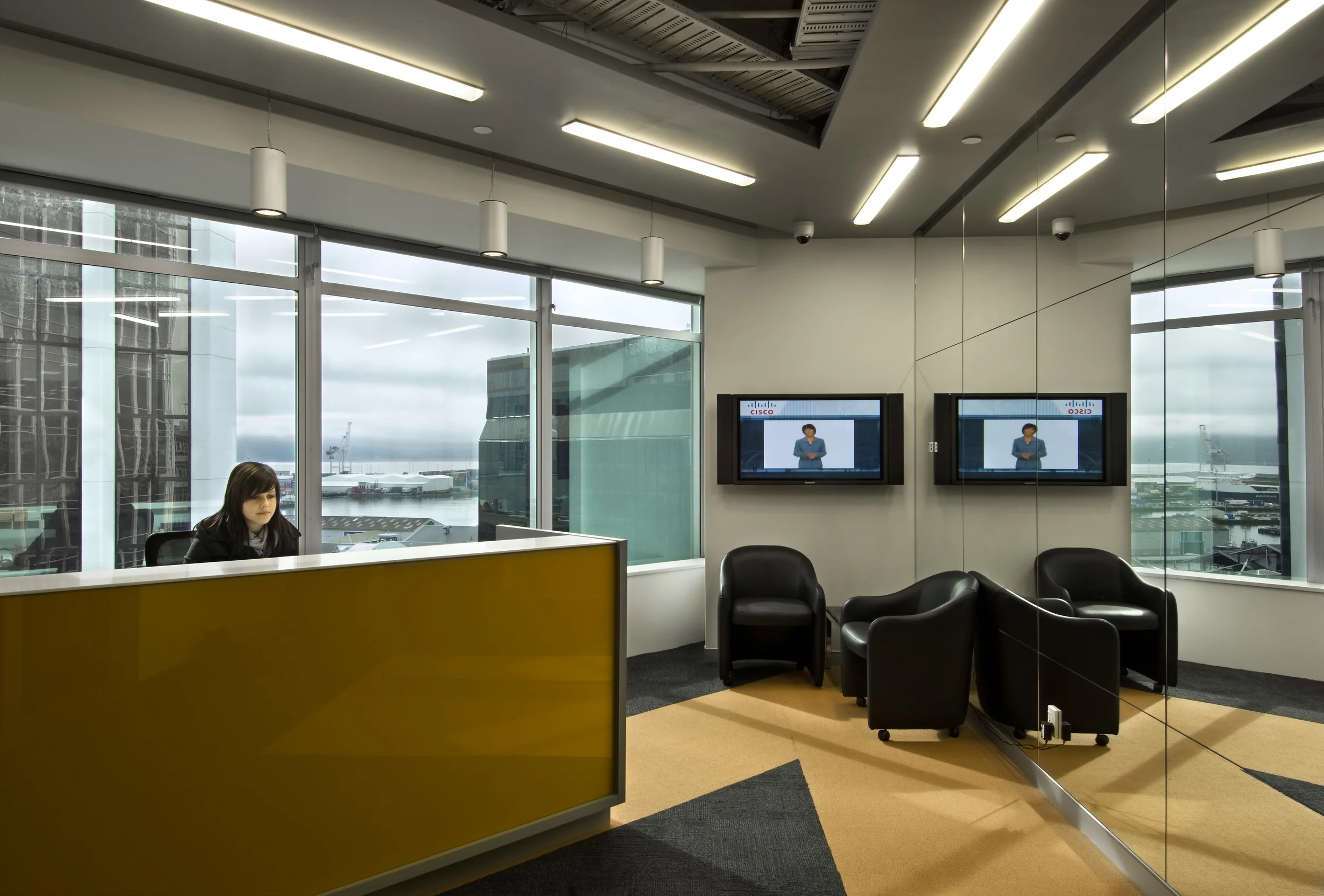 Cisco_WGTN_Interior04_L.jpg