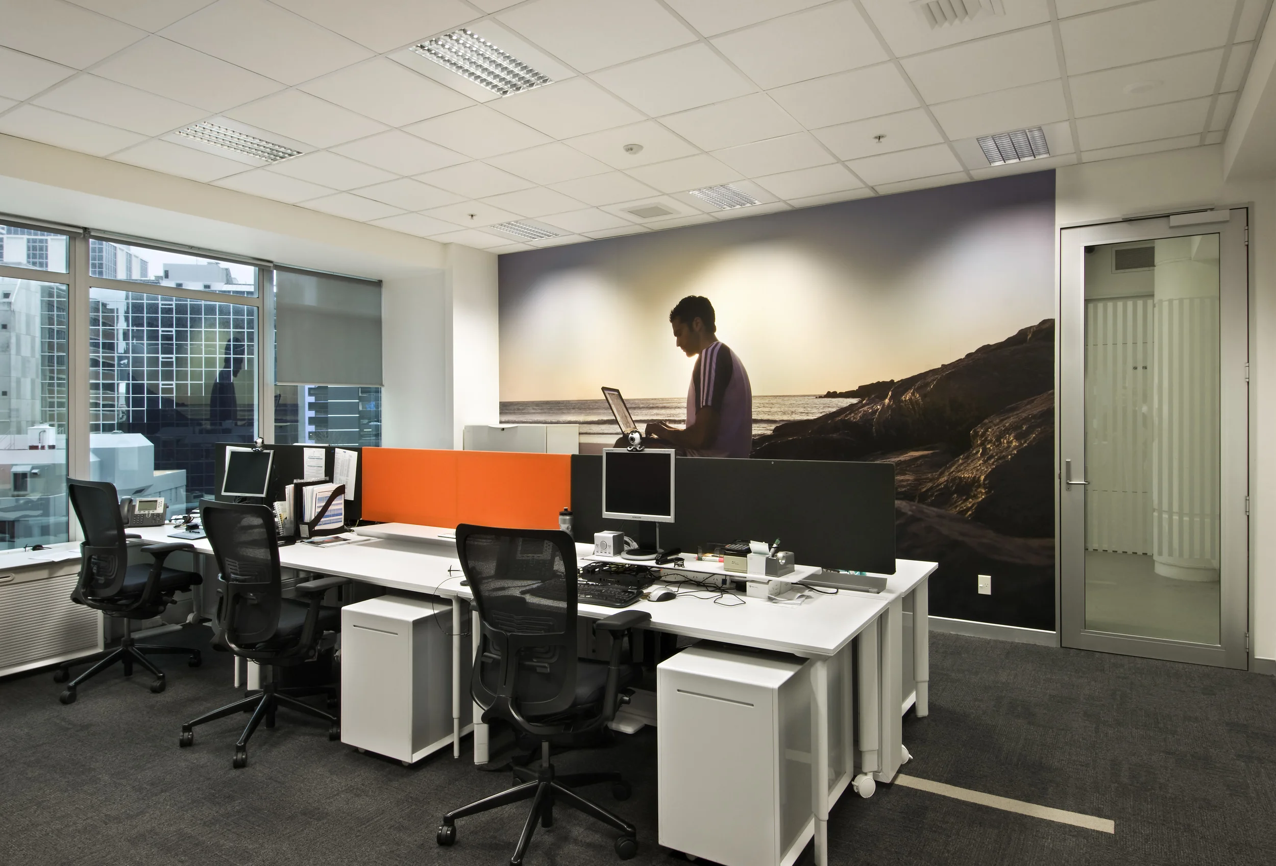 Cisco_WGTN_Interior11_L.jpg