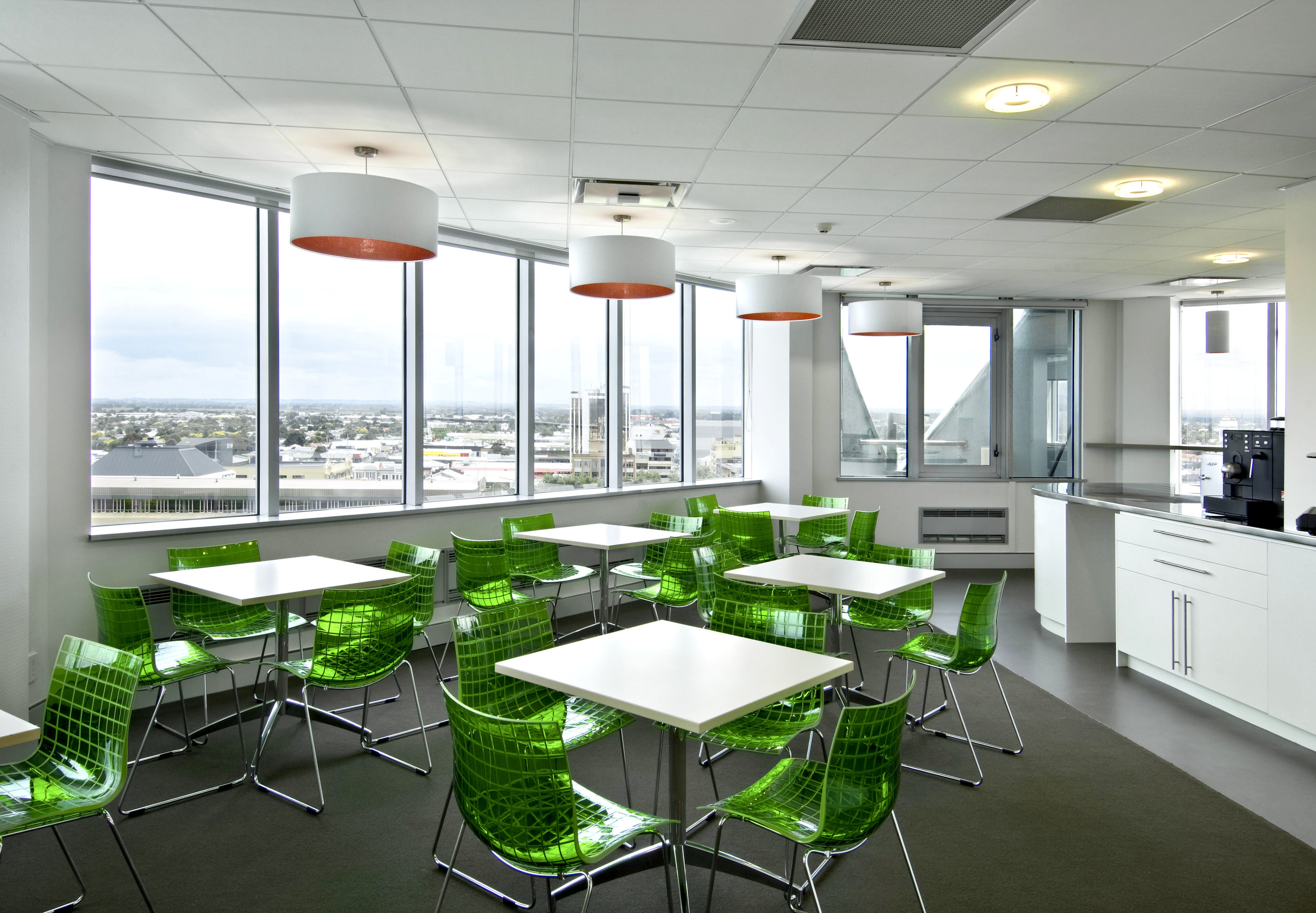 FMG_Fitout_01_L.jpg