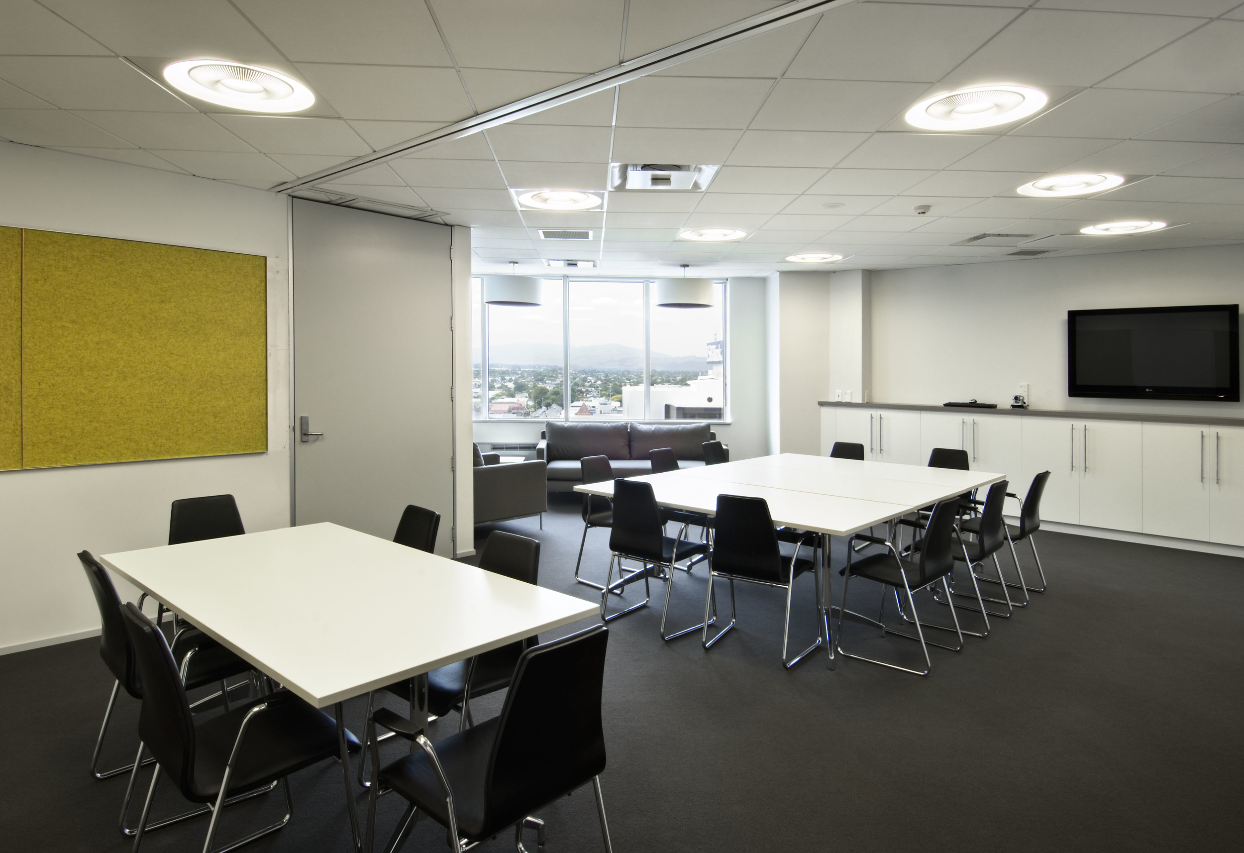 FMG_Fitout_66.jpg
