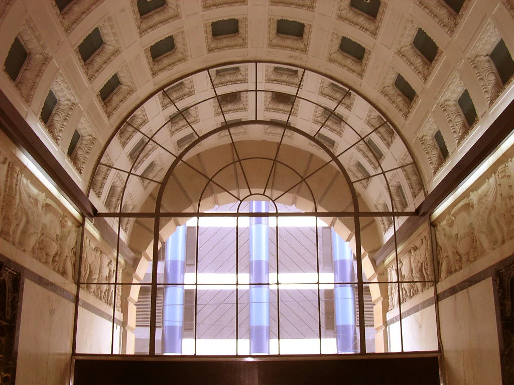 AMP Entrance 01.jpg