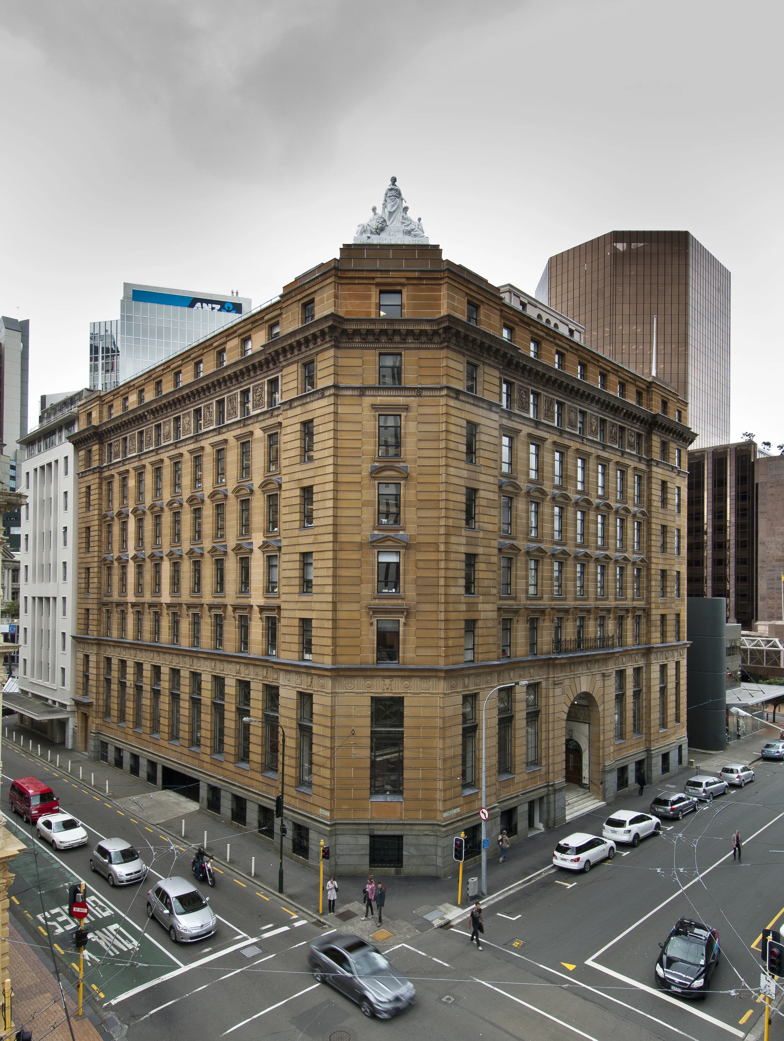 AmpRefurb_Facade04_L.jpg